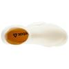 Run.R Sock Reebok 'Chalk' CN4591
