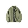 BOBBY ABLEY Jackets & Coats Unisex BBjk8916-yh074