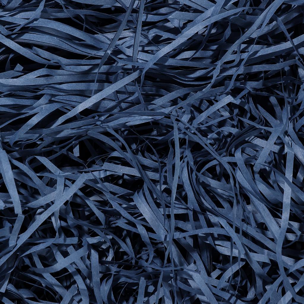20g Buntes Raffia-Gras zerkleinertes Papier Geschenkbox-Füllmaterial für Geburtstag Hochzeit Party Verpackung Dekoration DIY Bastelbedarf