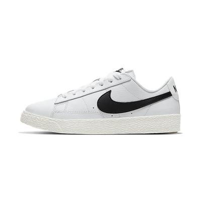 Încălțăminte unisex – Adidași