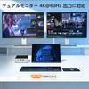 ERVPES M1 Mini PC Generation Core 16GB DDR4 512GB Windows 11 Pro Mini PC Dual HDMI Output WiFi 6 Wired LAN Compact Small PC Desktop Multifunctional