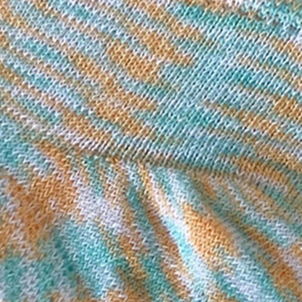 Half Socks with Open Toe Design for Summer Clogs And Workouts