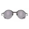 Men Sunglasses Tailend Ti 602601
