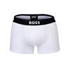 Трусы BOSS 27874