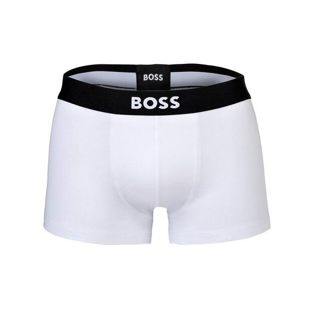 Трусы BOSS 27874