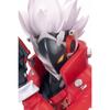 Zenless Zone Zero Billy Kid 1/7 Scale Figure Free Shipping