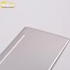 Antek 2019 A6L Cigarette Lighter Panel Decoration Frame