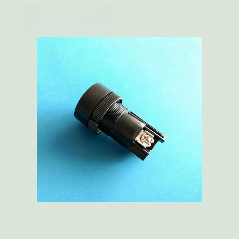 Set of 10 XB2EA push button switches for offset printing press accessories easy installation and broad compatibility