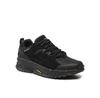 Треккинговые ботинки Skechers Road Sector