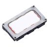 For Xiaomi Redmi Note 3G Speaker Ringer Buzzer