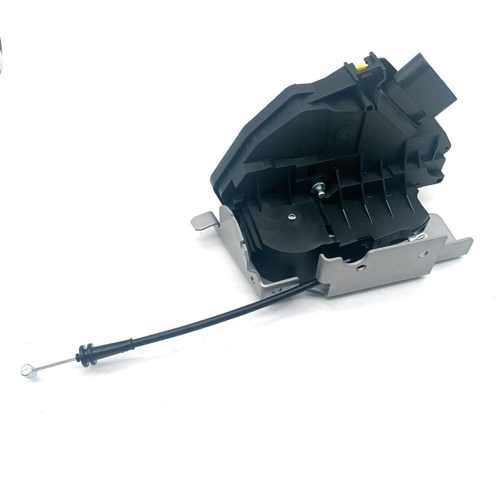 Ford Transit BK21 Tailgate Lock BK21-V43288-CK