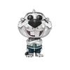 New Charm Beads, Zootopia, Nick Charm&Judy Rabbit Charm&Director Niu,Fit Pendant Bracelet Women Jewelry Gift