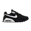 Air Max IVO GS 'Black White'