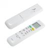 ARC480A1 Para Controle Remoto de Ar Condicionado DAIKIN Substituição para ARC480A2 ARC480A3 ARC480A4 ARC480A6 Controlador de AC