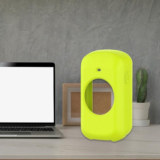 Protective Case Non-cracking Anti-scratch Silicone Anti Drop Silicone Protective Cover for GPS