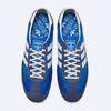 Adidas Sl 72 Og Blue Women