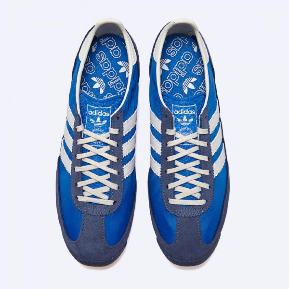 Adidas Sl 72 Og Blue Women