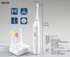 Mitani Electric Sonic Toothbrush Electric Toothbrush Smart Sonic +Plus RST-2030B