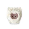 Training Panties for Diapering with a Waterproof Layer M 18M+