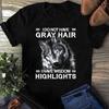 I Do Not Have Wolf, Wolf Moon Shirt, Wolf T Shirt, The Wolf's, Animal Print, Wolf Moon, Wolf Tshirt, Animal Tshirt, Wolf Shirt, Wolves Shirt