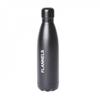 Flannels Metal Everyday 500ml Water Bottle
