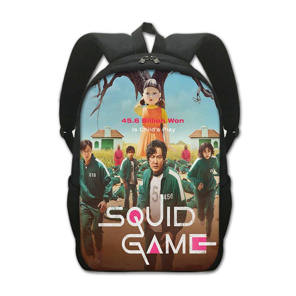 laptop bolsas for sale at game