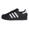 Originals Superstar 2 Wan Hua Nong, Xuan Mo, Torba na zakupy Odporne na ścieranie Niskie buty do skateboardingu Unisex JI0079(Team1023-S-BOX)