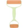 Double Ends Rolling Pin Baking Roller for Pizza Pastry Dough Reusable Kitchen Gadget Pastry Roller Rolling Pin