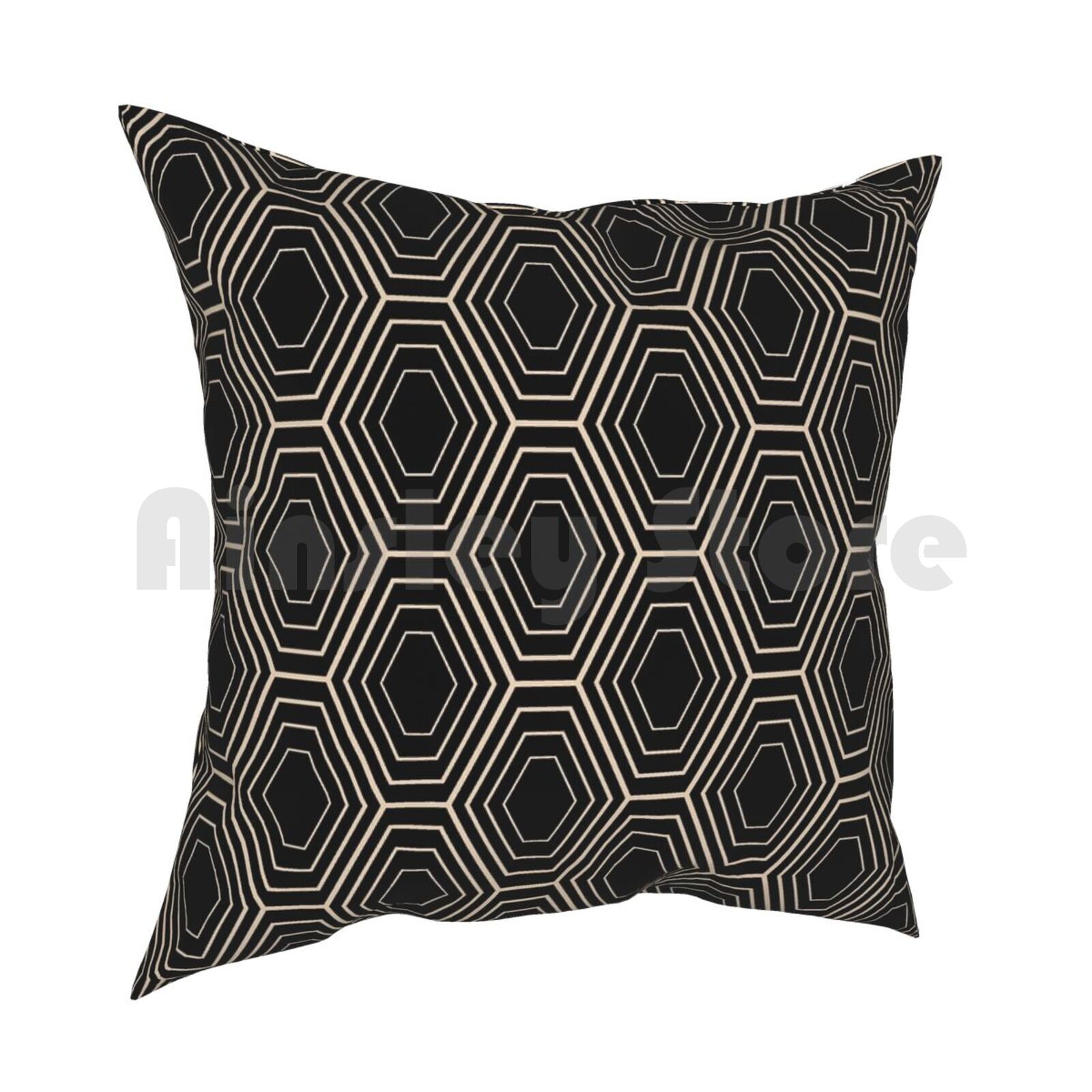 Arctic Monkeys Repeat Pillow Case Printed Home Soft DIY Pillow Cover Am Arctic Monkeys Arctic Monkeys Tranquility Base 30x30cm 12x12in
