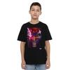 Erkek Çocuk Üstleri (4 yaş ve üzeri için)  – T-shirtler