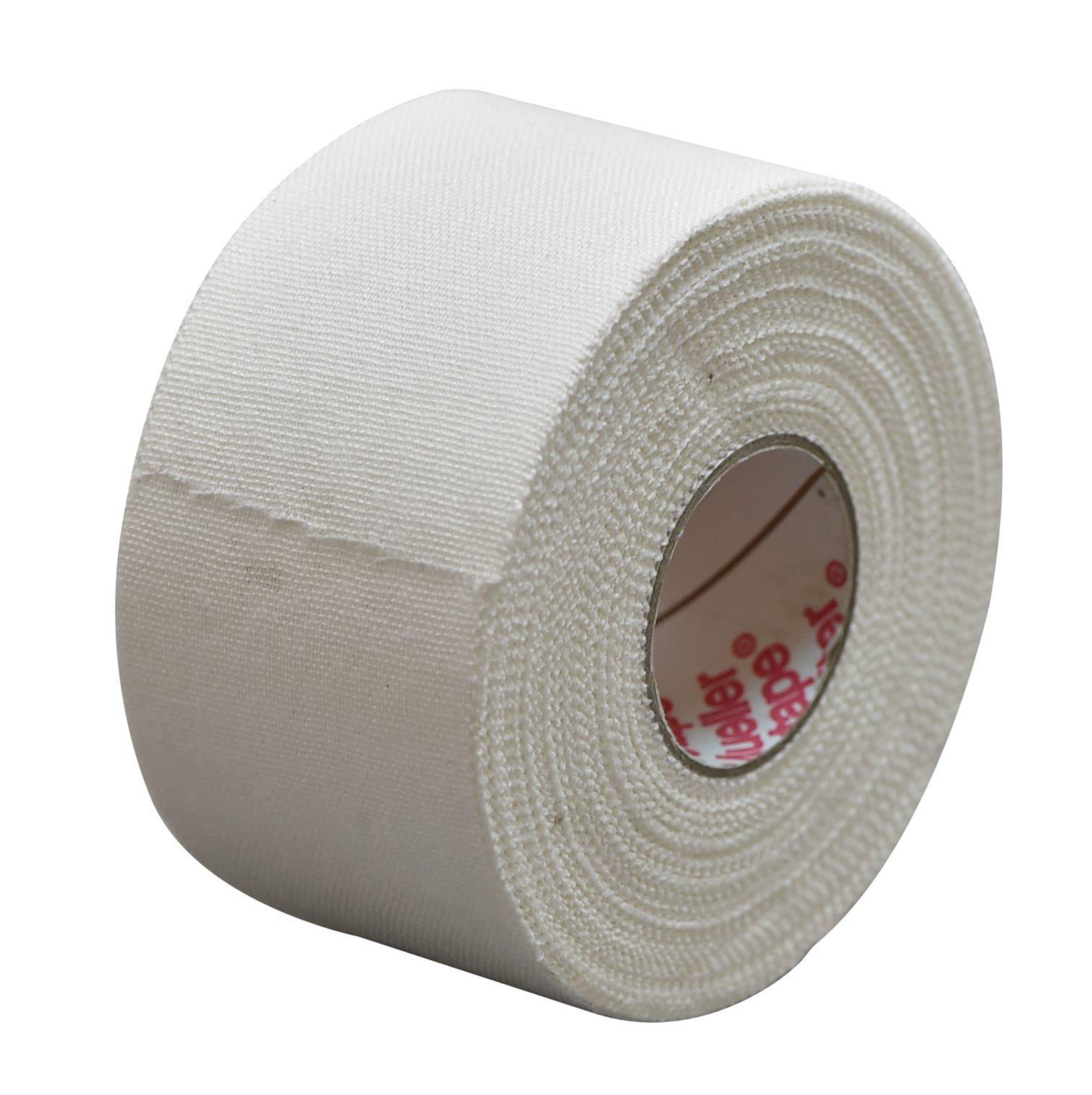 

NISHI Track and Field Pole Vault Grip Tape White T6316 (Nishi Sports) белый