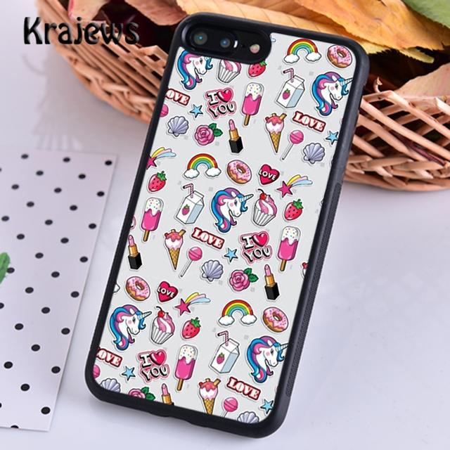 

Шоколадные торты Эклер Сладкий Для iPhone 17 Air 16 Чехол для телефона Обложка 15 14 plus 12 pro max coque Fundas iPhone 12pro max