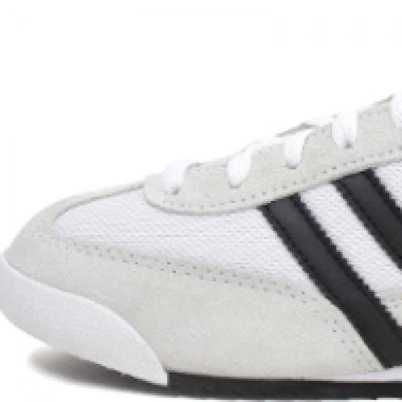 Adidas Adidas Originals R71 White Ih1321