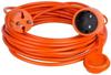 Vertex.Prelungitor Bobinat 30M 3X2,5Mm