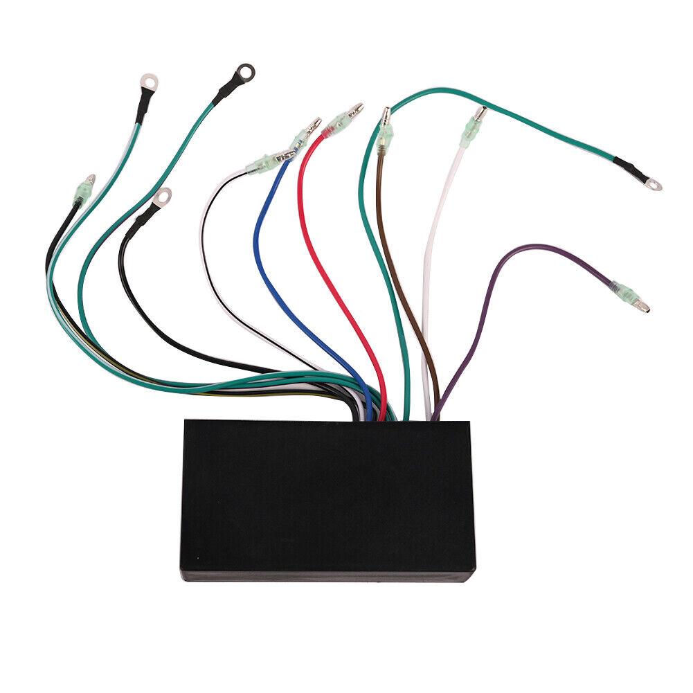 

Plug-and-play 1x запасные части для распределительной коробки 19052 A1 A2