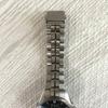 Used CASIO OCEANUS MANTA OCW-S3000-1AJF
