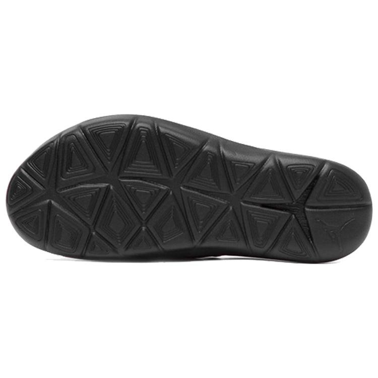 New JORDAN Hydro 7 Last Shot AA2517-003