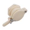 Plastic Honey Machine Dedicated Honey Separator Machine Honey Valve Bee Tools