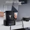 ORICO 3.5/2.5-inch SATA USB 3.0 Hard Drive Dock