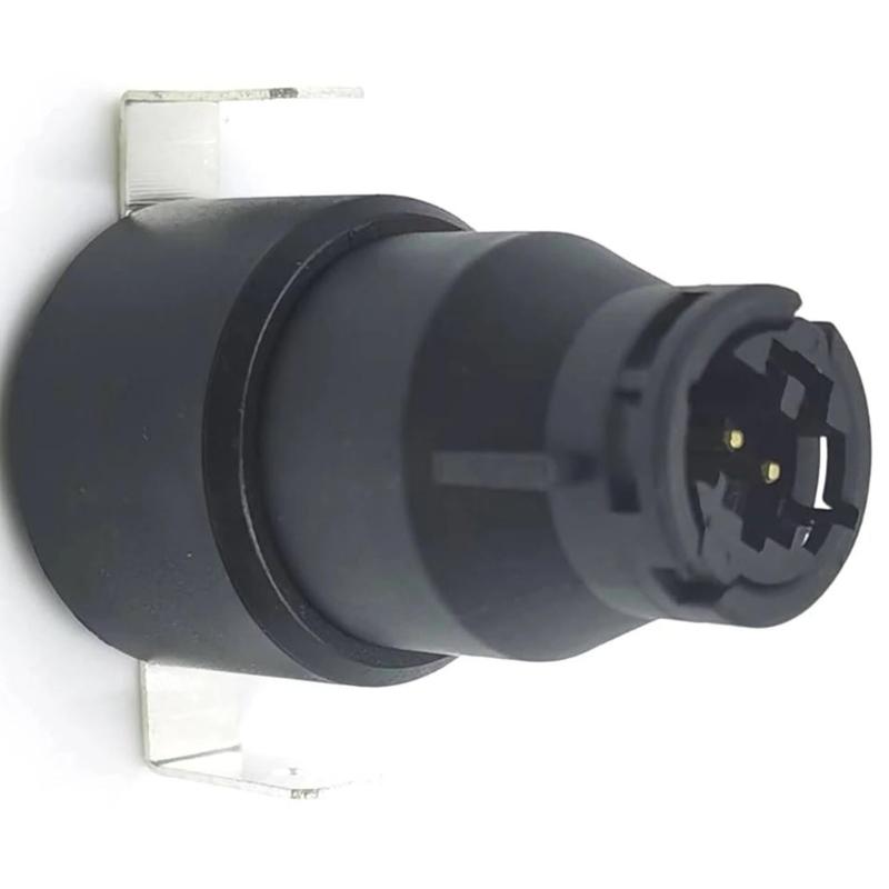8055001C 61279845438 for G08 I20 Overload Protection Trip Battery Pyrofuse Box Battery Fuses Sensor Replacement