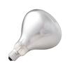Chicken High Quality Heat Preservation Thickened Pet Brooder Lamp Heating Lamp Bulb Reptile Habitat Lighting Breeding Bulb