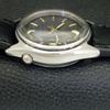 AUTOMATIC VINTAGE CITIZEN 8200 JAPAN MENS ORIGINAL DIAL WATCH A702160-5 R208-a702160
