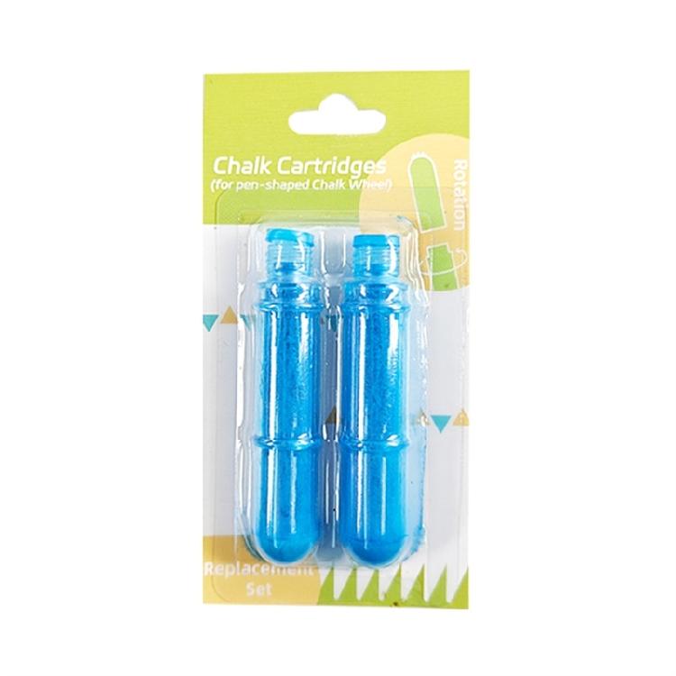 Chalk Crafting Tool Suitable for Fabric Paper Leather In Quilting Sewing Craft Ensuring Accurate Result