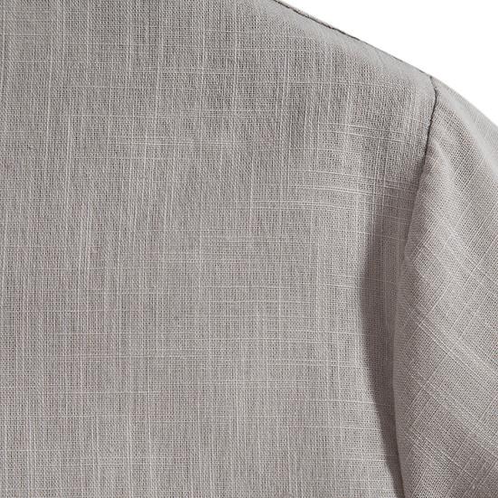 Male T-shirt Cozy Short Sleeves Breathable Men Shirt Male Tops Summer Fashion T-shirt Male T-shirt Men Clothing