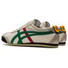 Sneakers MEXICO 66 Cm [Onitsuka Tiger] Birch/Green 26.0