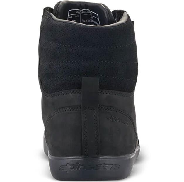 Alpinestars J-6 Waterproof Boots