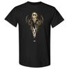 THE ELITE  SYMBOLOGY AEW Official TShirt Unisex T-Shirt