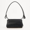 Vivienne Westwood Women Hazel Small Handbag 4603000xw S000d N403