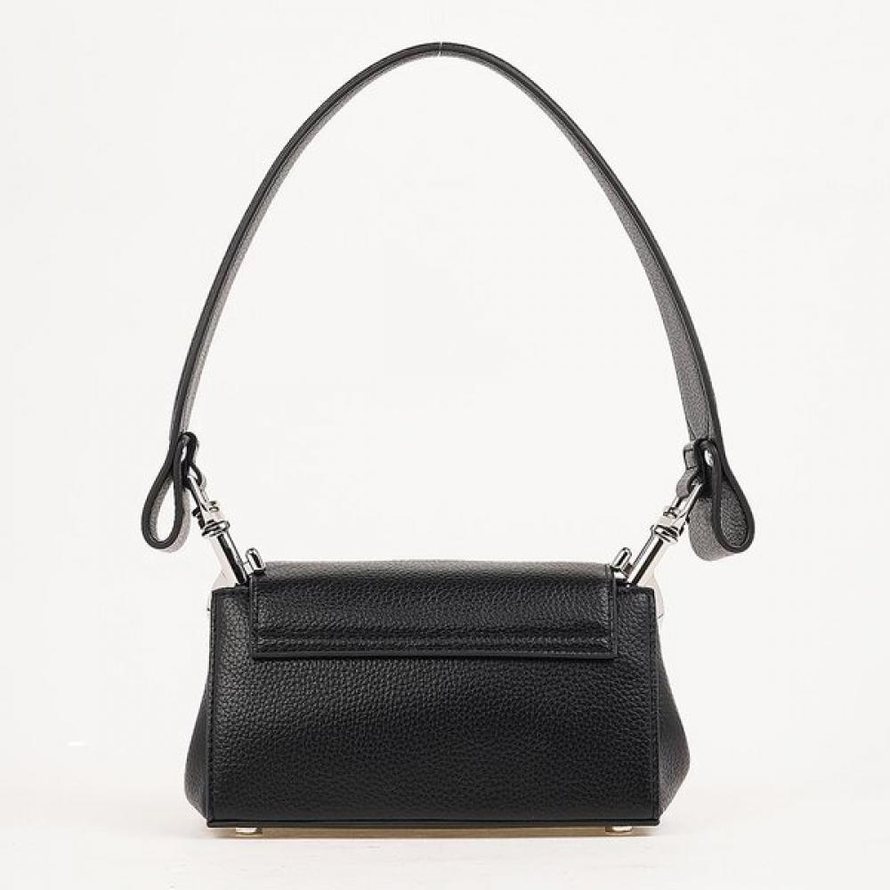 Vivienne Westwood Women Hazel Small Handbag 4603000xw S000d N403