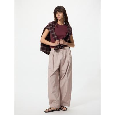 Bas (Vêtements pour femmes) – Pantalons